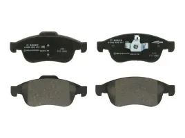 klocek-hamulcowy-kpl-0986494441-boh