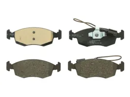 klocek-hamulcowy-kpl-0986494463-boh