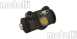 cylinderek-ham-bmw-3-e30-82-92-04-0310-met