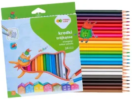 kredki-drewniane-trojkatne-szkolne-24-kol-do-prac-plastycznych-happy-color