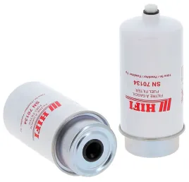 filtr-paliwa-hifi-sn-70134-dla-john-deere-4045-dfm-50