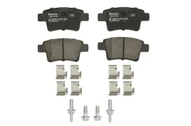 klocek-hamulcowy-kpl-0986494622-boh
