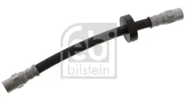 przewod-hamulcowy-elastyczny-01178-feb