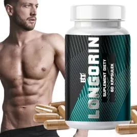 tabletki-na-powiekszenie-penisa-gruby-i-dlugi-czlonek-mocny-wzwod-erekcja