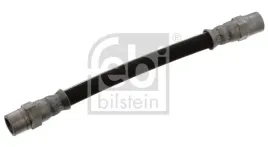 przewod-hamulcowy-elastyczny-01183-feb