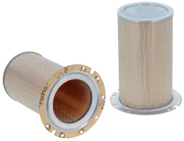 filtr-powietrza-hifi-sa-10824-dla-caterpillar-3208-67u1-greater