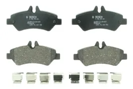 klocek-hamulcowy-kpl-0986494601-boh