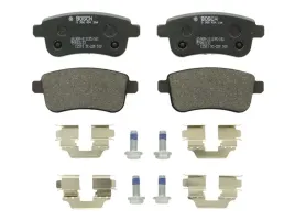 klocek-hamulcowy-kpl-0986494384-boh