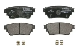 klocek-hamulcowy-kpl-0986460008-bosch