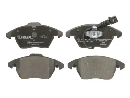 klocek-hamulcowy-kpl-0986424797-boh