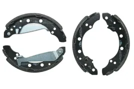 szczeki-hamulcowe-kpl-03-0137-0268-2-ate