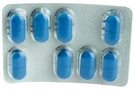 tabletki-na-mocna-erekcje-potencje-8szt-sex-libido