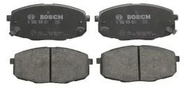 klocek-hamulcowy-kpl-0986424811-boh