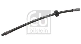 przewod-hamulcowy-elastyczny-01175-feb