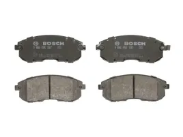 klocek-hamulcowy-kpl-0986494337-boh