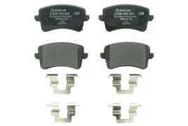 klocek-hamulcowy-kpl-0986494637-boh