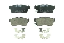 klocek-hamulcowy-kpl-0986494618-boh