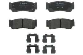 klocek-hamulcowy-kpl-0986494628-boh