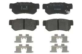klocek-hamulcowy-kpl-0986494635-boh