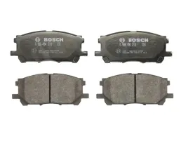 klocek-hamulcowy-kpl-0986494218-boh
