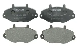 klocek-hamulcowy-kpl-0986494289-boh