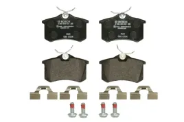 klocek-hamulcowy-kpl-0986494621-boh