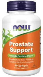 now-foods-prostate-support-prostata-erekcja-usa-90