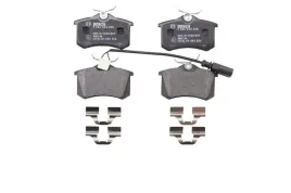 klocek-hamulcowy-kpl-0986494599-boh