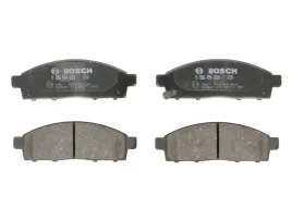 klocek-hamulcowy-kpl-0986494268-boh