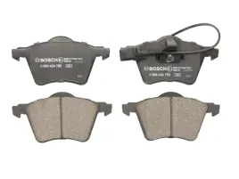 klocek-hamulcowy-kpl-0986424780-boh
