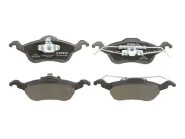 klocek-hamulcowy-kpl-0986494284-boh