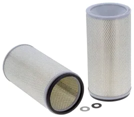 filtr-powietrza-hifi-sa-10771-dla-caterpillar-3208-67u1