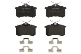 klocek-hamulcowy-kpl-0986494597-boh