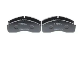 klocek-hamulcowy-kpl-0986494266-boh