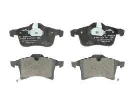 klocek-hamulcowy-kpl-0986424707-boh