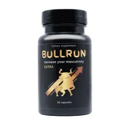 bullrun-na-silna-potencje-erekecje-wzwody-libido-i-powiekszenie-30k