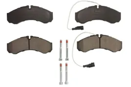 klocek-hamulcowy-kpl-0986494239-boh