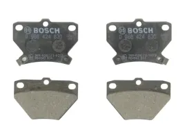 klocek-hamulcowy-kpl-0986424630-boh