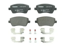 klocek-hamulcowy-kpl-0986494592-boh