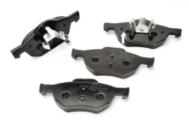 klocek-hamulcowy-kpl-0986494135-boh