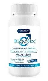 suplement-diety-bigger-size-pogrubiajacy-i-powiekszajacy-penisa-60szt