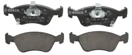 klocek-hamulcowy-kpl-0986424560-boh
