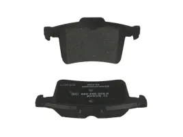 klocek-hamulcowy-kpl-0986494480-boh