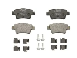 klocek-hamulcowy-kpl-0986494222-boh