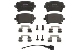 klocek-hamulcowy-kpl-0986494583-boh