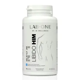 lab-one-n1-libido-him-l-arginina-zen-szen-potencja-erekcja-90-kapsulek