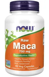 now-foods-maca-6-1-750mg-korzen-maca-libido-poped-sex-90kaps