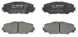 klocek-hamulcowy-kpl-0986494174-boh