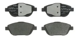 klocek-hamulcowy-kpl-0986494438-boh