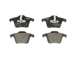 klocek-hamulcowy-kpl-0986494102-boh
